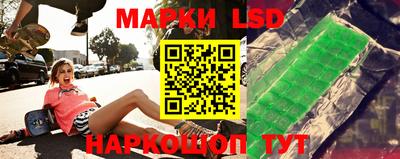 mix Краснодар